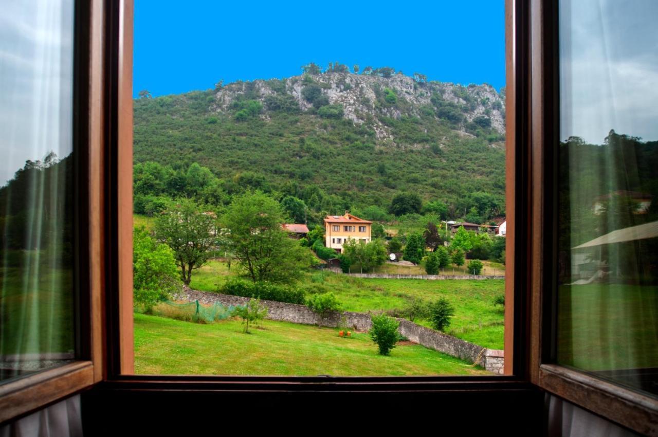 Casa Vacacional Las Vinas Vila Oviedo Exterior foto